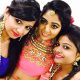 Anukriti Gaur Leisurekart Review Anukriti Gaur Leisurekart Review