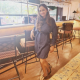 Anusha Bhalla Leisurekart Review Anusha Bhalla Leisurekart Review