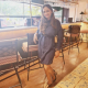 Anusha Bhalla Leisurekart Review