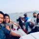 Anushka Jadhav Leisurekart Review