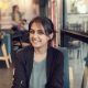 Apurwa-Loya-Leisurekart-Review Apurwa-Loya-Leisurekart-Review