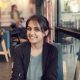 Apurwa-Loya-Leisurekart-Review
