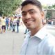 Arvind-Chaudhari-Leisurekart-Review Arvind-Chaudhari-Leisurekart-Review