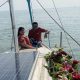 Aseem Ratra Leisurekart Review