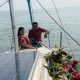 Aseem Ratra Leisurekart Review