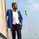 Ashish Panchal Leisurekart Review