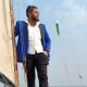 Ashish Panchal Leisurekart Review