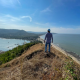 Ashutosh Kori Leisurekart Review