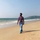 Ashutosh Kori - Leisurekart Review