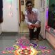 Ashwin-Krishnan-Leisurekart-Review.jpg Ashwin-Krishnan-Leisurekart-Review.jpg