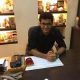 Atharva-Deshpande-Leisurekart-Review.jpg