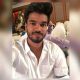 Atul-Meshram-Leisurekart-Review