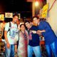 Avesh Khan Leisurekart Review Avesh Khan Leisurekart Review