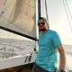 Aviral Sharma Leisurekart Review Aviral Sharma Leisurekart Review