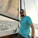 Aviral Sharma Leisurekart Review