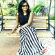 Avni-Shah-Leisurekart-Review.jpg Avni-Shah-Leisurekart-Review.jpg