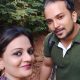 Ayesha Khan Leisurekart Review