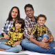 Bandu Prasad – Leisurekart Review Bandu Prasad - Leisurekart Review
