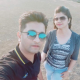 Bankim Parekh Leisurekart Review