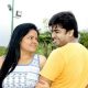 Bhavik-Jain-Leisurekart-Review.jpg Bhavik-Jain-Leisurekart-Review.jpg