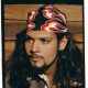 Brett-Goldsmith-Leisurekart-Review.jpg Brett-Goldsmith-Leisurekart-Review.jpg