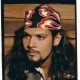 Brett-Goldsmith-Leisurekart-Review.jpg Brett-Goldsmith-Leisurekart-Review.jpg