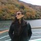 Charmi-Patel-Leisurekart-Review.jpeg Charmi-Patel-Leisurekart-Review.jpeg