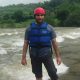 Chetal Bhole Leisurekart Review Chetal Bhole Leisurekart Review