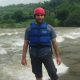 Chetal Bhole Leisurekart Review