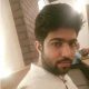 Chetan-Meena-Leisurekart-Review Chetan-Meena-Leisurekart-Review