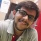 Chintan Rach - Leisurekart Review