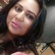 Deepa-Nair-Leisurekart-Review Deepa-Nair-Leisurekart-Review