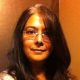 Deepa Narayan – Leisurekart Review Deepa Narayan - Leisurekart Review