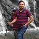 Deepak Sultania Leisurekart Review