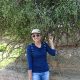 Deepali-Mali-Leisurekart-Review.jpg