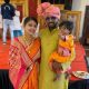 Deependra Kale - Leisurekart Review
