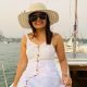 Deepti Punjabi Leisurekart Review