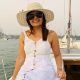 Deepti Punjabi Leisurekart Review