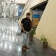 Dhiraj Bachani Leisurekart Review Dhiraj Bachani Leisurekart Review