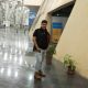 Dhiraj Bachani Leisurekart Review