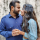 Dhruvi Loladiya Leisurekart Review