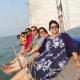Dimple Mody Leisurekart Review Dimple Mody Leisurekart Review