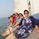 Dimple Mody Leisurekart Review