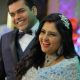 Dimple-Sopariwala-Leisurekart-Review