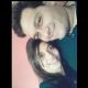 Dimpy-Shah-Leisurekart-Review.jpg Dimpy-Shah-Leisurekart-Review.jpg