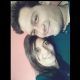Dimpy-Shah-Leisurekart-Review.jpg