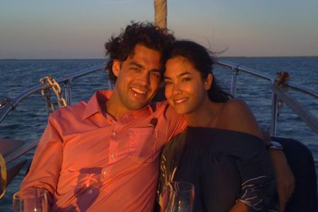 Dinner Date on a Yacht at Gateway of India, Mumbai (MacGregor 26 Yacht)