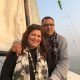 Divya Mirchandani Leisurekart Review