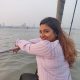 Dolly Singh – Leisurekart Review Dolly Singh - Leisurekart Review