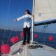 Drashtita Tarasariya Leisurekart Review